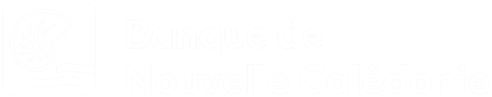 Banque de Nouvelle-Calédonie