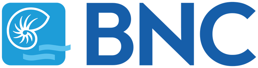 Banque de Nouvelle-Calédonie