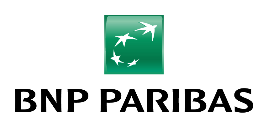 BNP Paribas Nouvelle-Calédonie