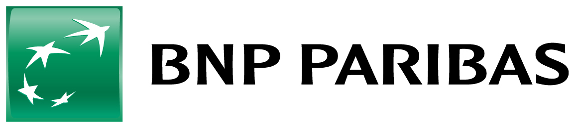 BNP Paribas Nouvelle-Calédonie