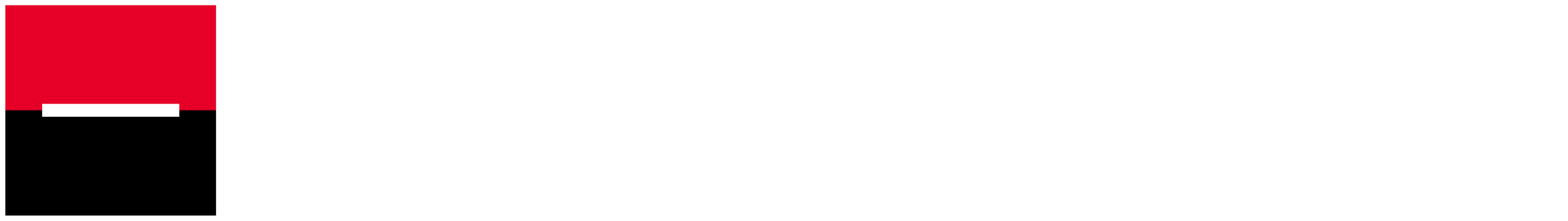 Société Générale Calédonienne de Banque